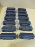 Motorola Mobile Radios, Portable Radios, &#x26; Contol Heads  (34 Items)