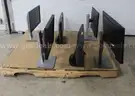 (40 ASSETS) MONITORS, DESKTOPS, LAPTOP