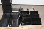 (26 ASSETS) TABLETS, LAPTOPS, DESKTOPS,