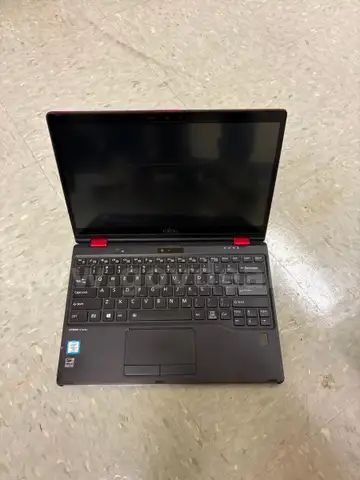 34 Various pieces of Computer Equipment