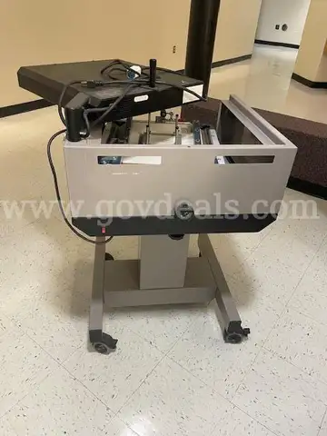 Fabric Printing Machine Uniheat1800