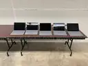 Laptops (10 Items)