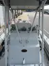BOSTON WHALER BOAT 19&#x27;