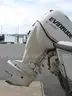BOSTON WHALER BOAT 19&#x27;
