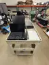 LOT OF 25 LAPTOPS