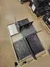 LOT OF 25 LAPTOPS