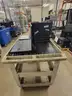 LOT OF 25 LAPTOPS