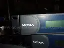 Moxa Port Device Server