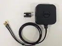 Dell WiFi Puck Antennas(25)