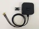 Dell WiFi Puck Antennas(25)