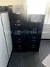 Various file cabinet  (55)