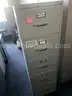 Various file cabinet  (55)