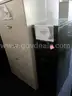 Various file cabinet  (55)