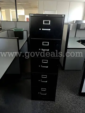Various file cabinet  (55)