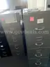 Various file cabinet  (55)