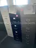 Various file cabinet  (55)