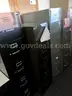 Various file cabinet  (55)