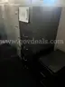Various file cabinet  (55)