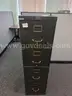 Various file cabinet  (55)