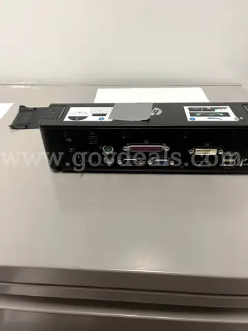 Laptops and Docking Stations (31)