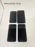 Apple iPhones (20)