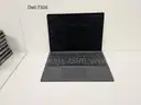 Dell Tablets (16)