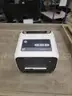 LOT OF 8 LABEL PRINTERS