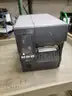 LOT OF 8 LABEL PRINTERS