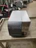 LOT OF 8 LABEL PRINTERS