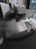 Meat Slicer