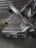 Meat Slicer