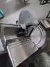 Meat Slicer
