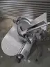 Meat Slicer