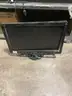 26 ASSORTED COMPUTER EQUIP (MONITORS, CPUs, PRINTERS)