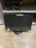 26 ASSORTED COMPUTER EQUIP (MONITORS, CPUs, PRINTERS)