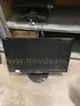 26 ASSORTED COMPUTER EQUIP (MONITORS, CPUs, PRINTERS)