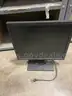 26 ASSORTED COMPUTER EQUIP (MONITORS, CPUs, PRINTERS)