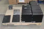 (20 ASSETS) DESKTOPS, LAPTOPS, RECEIPT SCANNER