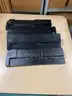 43 Fujitsu Docking Stations