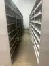 Datum Shelving System