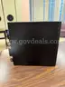 Lot of Dell Precision 3431 Desktops: 14 Items