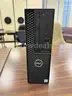 Lot of Dell Precision 3431 Desktops: 14 Items