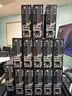 Lot of Dell Precision 3431 Desktops: 14 Items