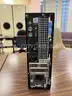 Lot of Dell Precision 3431 Desktops: 14 Items