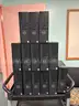 Lot of Dell Precision 3431 Desktops: 14 Items