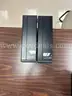 Lot of Dell Desktops: 10 Items