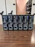 Lot of Dell Desktops: 10 Items