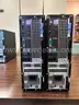 Lot of Dell Desktops: 10 Items