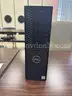 Lot of Dell Desktops: 10 Items