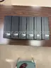 Lot of Dell Desktops: 10 Items
